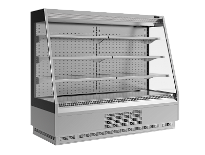 F16-08 VM 1,9-2 (0430)